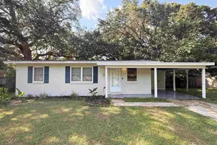 912 Clearview Ave, Pensacola, FL 32505 - Photo 1