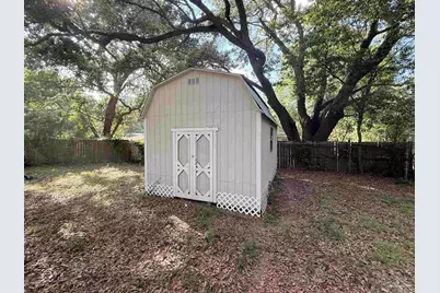 912 Clearview Ave, Pensacola, FL 32505 - Photo 23