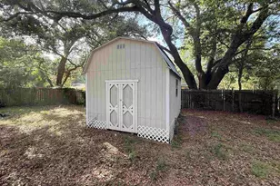 912 Clearview Ave, Pensacola, FL 32505 - Photo 23