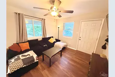 912 Clearview Ave, Pensacola, FL 32505 - Photo 3