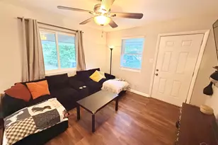 912 Clearview Ave, Pensacola, FL 32505 - Photo 3