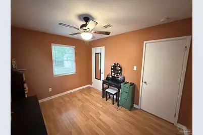 912 Clearview Ave, Pensacola, FL 32505 - Photo 15