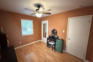 912 Clearview Ave, Pensacola, FL 32505 - Photo 15