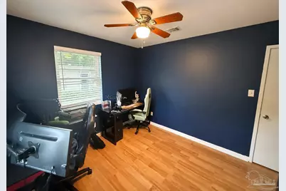912 Clearview Ave, Pensacola, FL 32505 - Photo 11