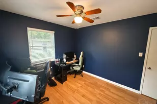 912 Clearview Ave, Pensacola, FL 32505 - Photo 11