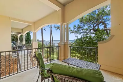 1203 Soundview Trl, Gulf Breeze, FL 32561 - Photo 57