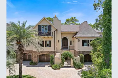 1203 Soundview Trl, Gulf Breeze, FL 32561 - Photo 67