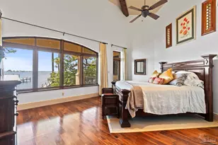 1203 Soundview Trail, Gulf Breeze, FL 32561 - Photo 27