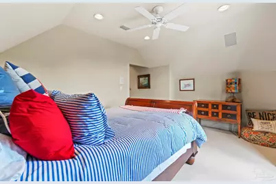 1203 Soundview Trl, Gulf Breeze, FL 32561 - Photo 37