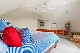 1203 Soundview Trail, Gulf Breeze, FL 32561 - Photo 37