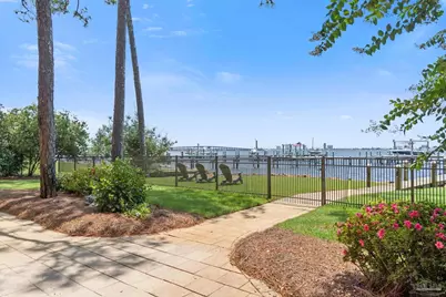 1203 Soundview Trl, Gulf Breeze, FL 32561 - Photo 61