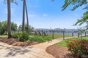1203 Soundview Trail, Gulf Breeze, FL 32561 - Photo 61