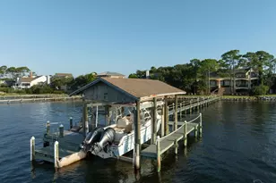 1203 Soundview Trail, Gulf Breeze, FL 32561 - Photo 65