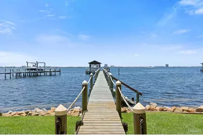 1203 Soundview Trl, Gulf Breeze, FL 32561 - Photo 63