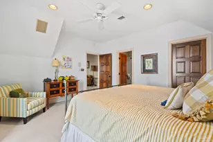 1203 Soundview Trail, Gulf Breeze, FL 32561 - Photo 43