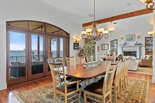 1203 Soundview Trail, Gulf Breeze, FL 32561 - Photo 21