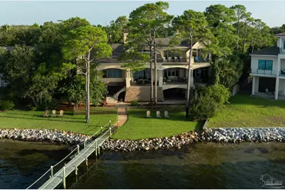 1203 Soundview Trl, Gulf Breeze, FL 32561 - Photo 3