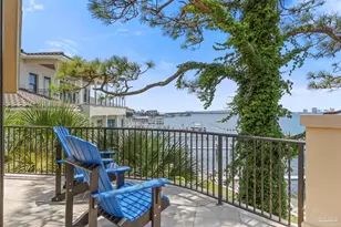 1203 Soundview Trail, Gulf Breeze, FL 32561 - Photo 49
