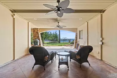 1203 Soundview Trl, Gulf Breeze, FL 32561 - Photo 59