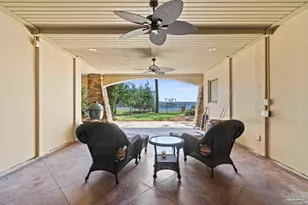 1203 Soundview Trail, Gulf Breeze, FL 32561 - Photo 59