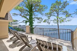 1203 Soundview Trail, Gulf Breeze, FL 32561 - Photo 47