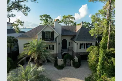 1203 Soundview Trl, Gulf Breeze, FL 32561 - Photo 5
