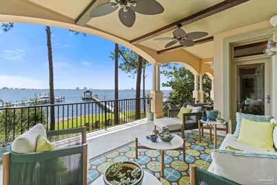 1203 Soundview Trl, Gulf Breeze, FL 32561 - Photo 51