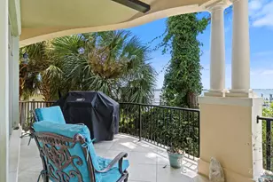 1203 Soundview Trail, Gulf Breeze, FL 32561 - Photo 53
