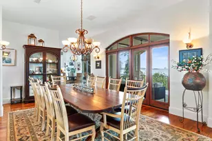 1203 Soundview Trail, Gulf Breeze, FL 32561 - Photo 23
