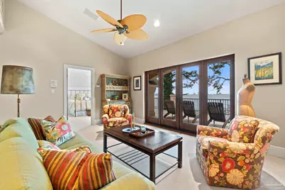 1203 Soundview Trl, Gulf Breeze, FL 32561 - Photo 41