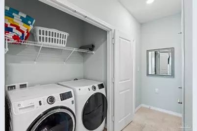 14389 Beach Heather Ct, Pensacola, FL 32507 - Photo 33