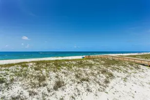 14389 Beach Heather Ct, Pensacola, FL 32507 - Photo 53