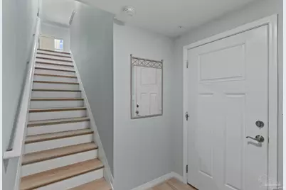 14389 Beach Heather Ct, Pensacola, FL 32507 - Photo 7