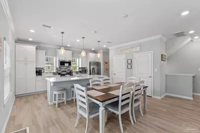 14389 Beach Heather Ct, Pensacola, FL 32507 - Photo 15