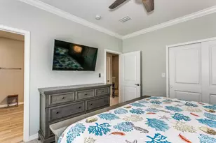14389 Beach Heather Ct, Pensacola, FL 32507 - Photo 27