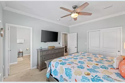 14389 Beach Heather Ct, Pensacola, FL 32507 - Photo 35