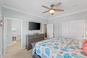 14389 Beach Heather Ct, Pensacola, FL 32507 - Photo 35