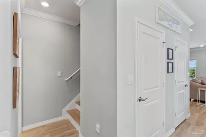 14389 Beach Heather Ct, Pensacola, FL 32507 - Photo 27