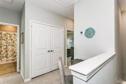 14389 Beach Heather Ct, Pensacola, FL 32507 - Photo 23