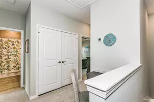14389 Beach Heather Ct, Pensacola, FL 32507 - Photo 23