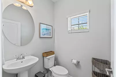 14389 Beach Heather Ct, Pensacola, FL 32507 - Photo 29