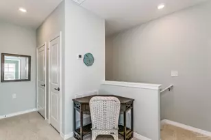 14389 Beach Heather Ct, Pensacola, FL 32507 - Photo 25