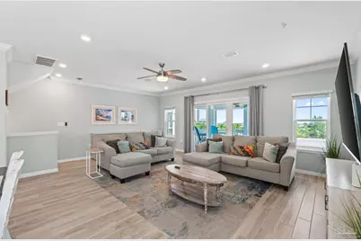 14389 Beach Heather Ct, Pensacola, FL 32507 - Photo 11