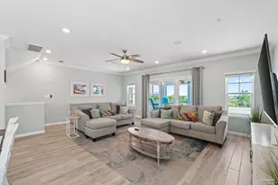 14389 Beach Heather Ct, Pensacola, FL 32507 - Photo 11