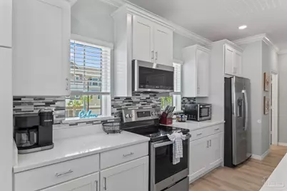 14389 Beach Heather Ct, Pensacola, FL 32507 - Photo 19