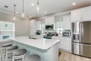 14389 Beach Heather Ct, Pensacola, FL 32507 - Photo 19