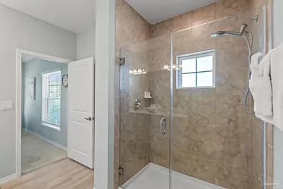 14389 Beach Heather Ct, Pensacola, FL 32507 - Photo 37