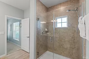 14389 Beach Heather Ct, Pensacola, FL 32507 - Photo 37