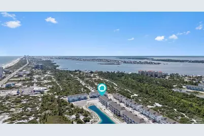 14389 Beach Heather Ct, Pensacola, FL 32507 - Photo 53