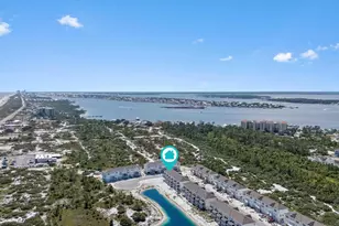14389 Beach Heather Ct, Pensacola, FL 32507 - Photo 53